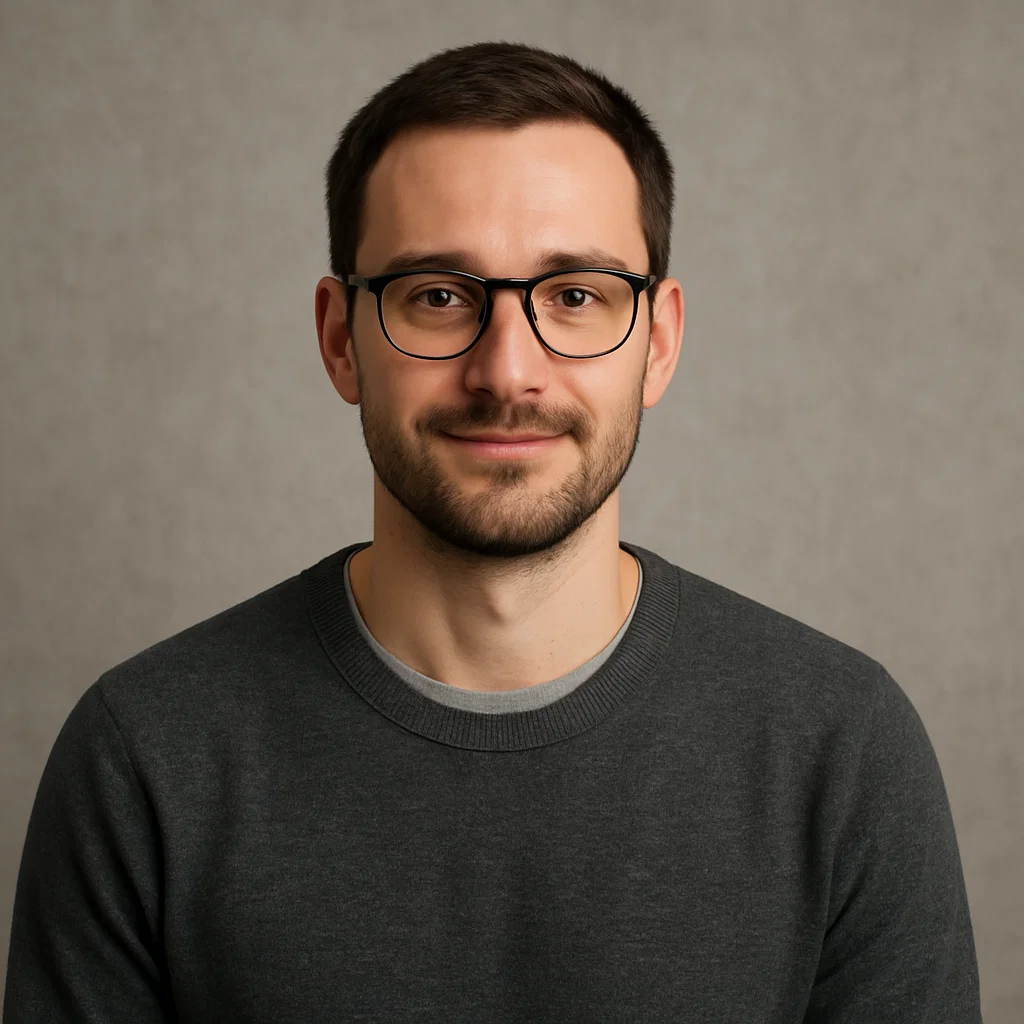 Дмитрий Соколов